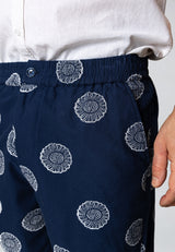 Clean Cut Copenhagen Amsterdam shorts Shorts Navy