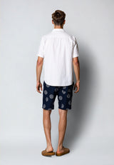 Clean Cut Copenhagen Amsterdam shorts Shorts Navy