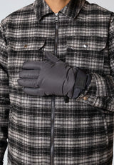 Fat Moose BIRK GLOVES Accessories Sort