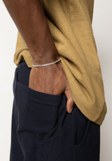 Clean Cut Copenhagen CALTON SHORTS Shorts Mørk Navy