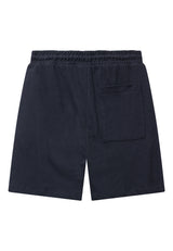 Clean Cut Copenhagen CALTON SHORTS Shorts Mørk Navy
