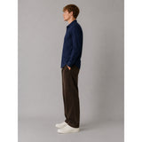 Clean Cut Copenhagen Emil stretch shirt Skjorte L/S