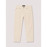 Clean Cut Copenhagen London corduroy pants Bukser