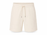 Fat Moose NOVA SHORTS Shorts Ecru