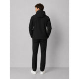 Clean Cut Copenhagen Noah jacket Jakker Sort