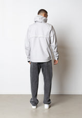 Fat Moose SKY SHELL JACKET Jakker Soft Sand