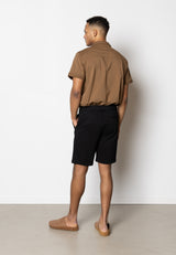 Clean Cut Copenhagen BRENDON JERSEY SHORTS Shorts