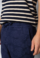 Clean Cut Copenhagen CARTER SHORTS Shorts Navy