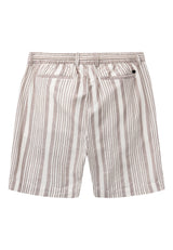 Clean Cut Copenhagen CREED SHORTS Shorts Shitake