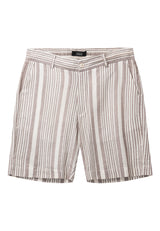 Clean Cut Copenhagen CREED SHORTS Shorts Shitake