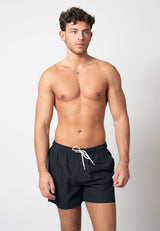 Clean Cut Copenhagen Clean Cut swim shorts Swim shorts Navy
