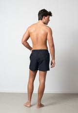 Clean Cut Copenhagen Clean Cut swim shorts Swim shorts Navy