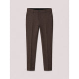 Clean Cut Copenhagen Copenhagen Sigurd structured pants Bukser