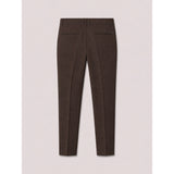 Clean Cut Copenhagen Copenhagen Sigurd structured pants Bukser