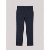 Clean Cut Copenhagen Copenhagen Sigurd structured pants Bukser