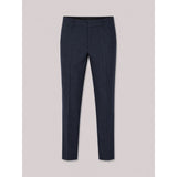 Clean Cut Copenhagen Copenhagen Sigurd structured pants Bukser