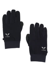 Fat Moose DARON TECH GLOVES Accessories Navy