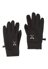 Fat Moose DARON TECH GLOVES Accessories Sort