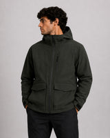 Fat Moose DOMINIK JACKET Jakker Grøn