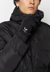 Fat Moose DYLAN TECH GLOVES Accessories Sort