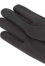 Fat Moose DYLAN TECH GLOVES Accessories Sort