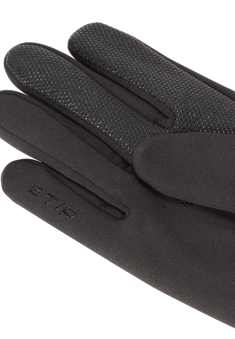 Fat Moose DYLAN TECH GLOVES Accessories Sort