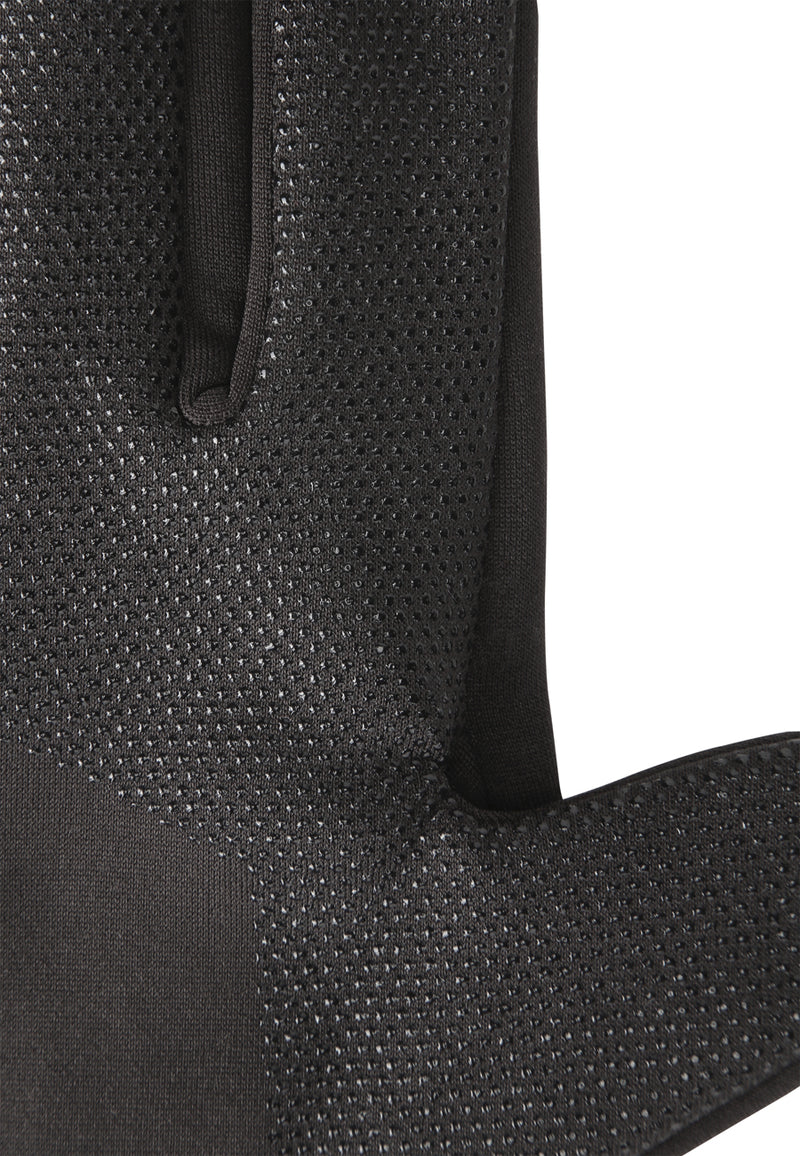 Fat Moose DYLAN TECH GLOVES Accessories Sort