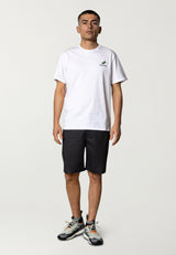 Fat Moose EVAN SHORTS Shorts Sort