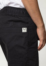 Fat Moose EVAN SHORTS Shorts Sort