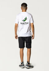 Fat Moose EVAN SHORTS Shorts Sort