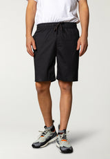 Fat Moose EVAN SHORTS Shorts Sort