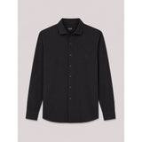 Clean Cut Copenhagen Emil stretch shirt Skjorte L/S