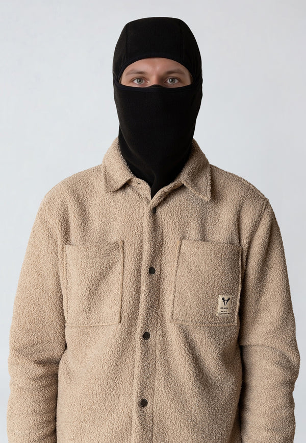 Fat Moose FAT MOOSE BALACLAVA Accessories Sort