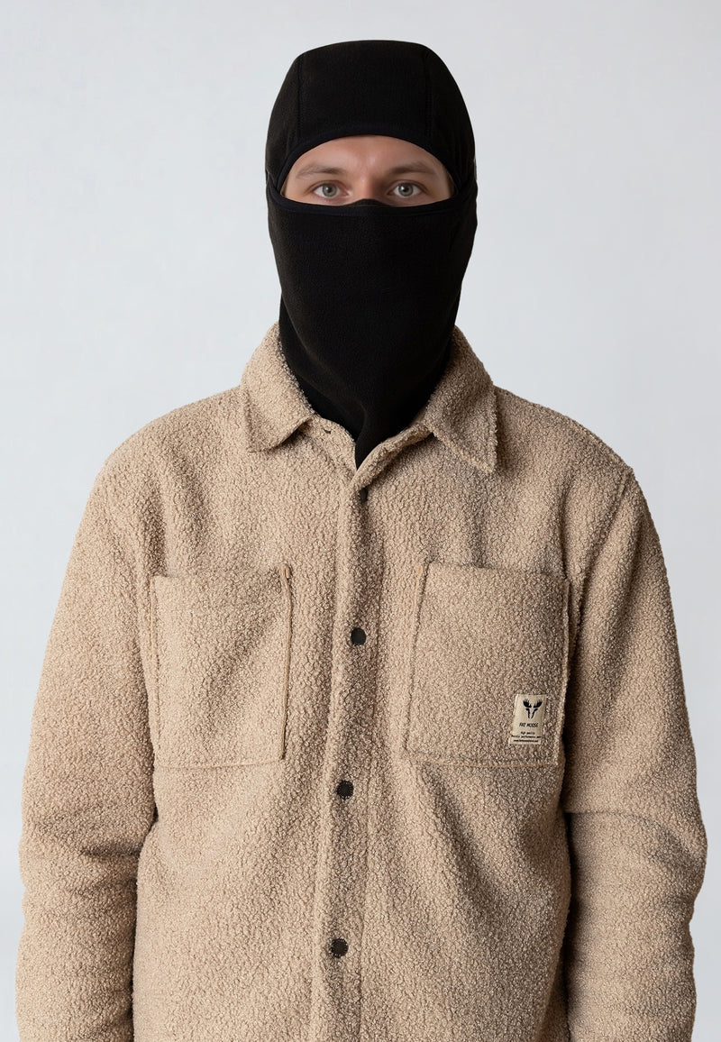 Fat Moose FAT MOOSE BALACLAVA Accessories Sort