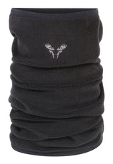 Fat Moose FAT MOOSE FLEECE TUBE Accessories Sort