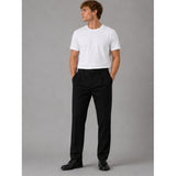 Clean Cut Copenhagen Florence stretch pants Bukser Sort