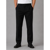 Clean Cut Copenhagen Florence stretch pants Bukser Sort