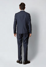 Clean Cut Copenhagen GARTH BLAZER Blazere Mørk Navy