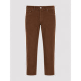Clean Cut Copenhagen London corduroy pants Bukser