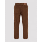 Clean Cut Copenhagen London corduroy pants Bukser