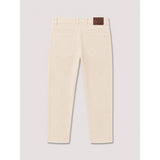 Clean Cut Copenhagen London corduroy pants Bukser