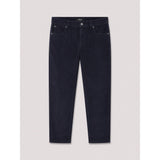 Clean Cut Copenhagen London corduroy pants Bukser