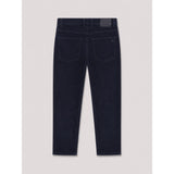 Clean Cut Copenhagen London corduroy pants Bukser