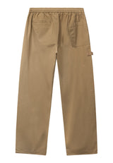 Fat Moose MALONE RIPSTOP PANTS Bukser Khaki