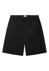 Fat Moose MALONE RIPSTOP SHORTS Shorts Sort