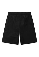 Fat Moose MALONE RIPSTOP SHORTS Shorts Sort