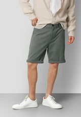 Clean Cut Copenhagen Milano Jersey Shorts Shorts