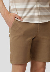 Clean Cut Copenhagen Milano Jersey Shorts Shorts