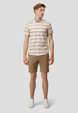 Clean Cut Copenhagen Milano Jersey Shorts Shorts