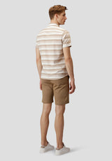 Clean Cut Copenhagen Milano Jersey Shorts Shorts